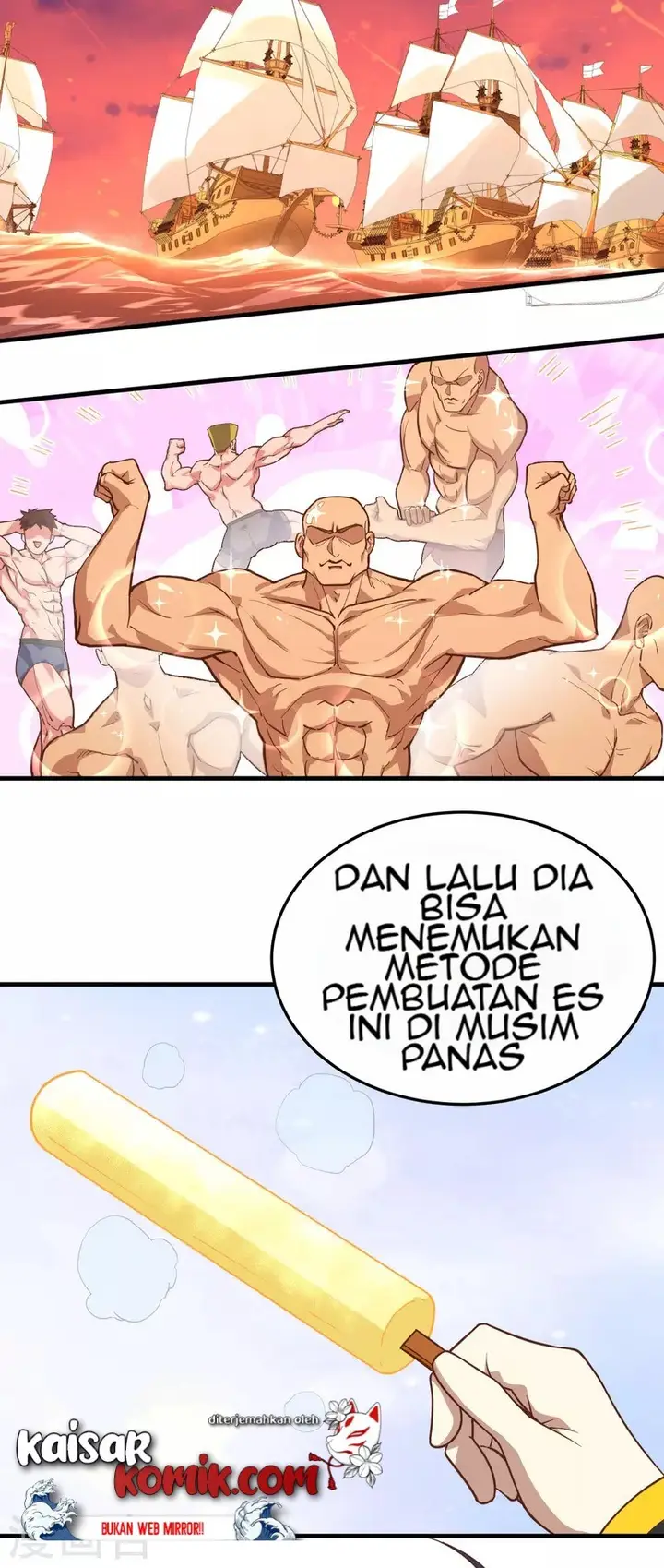 image-komik-to-be-the-castellan-king-chapter-215-5/44