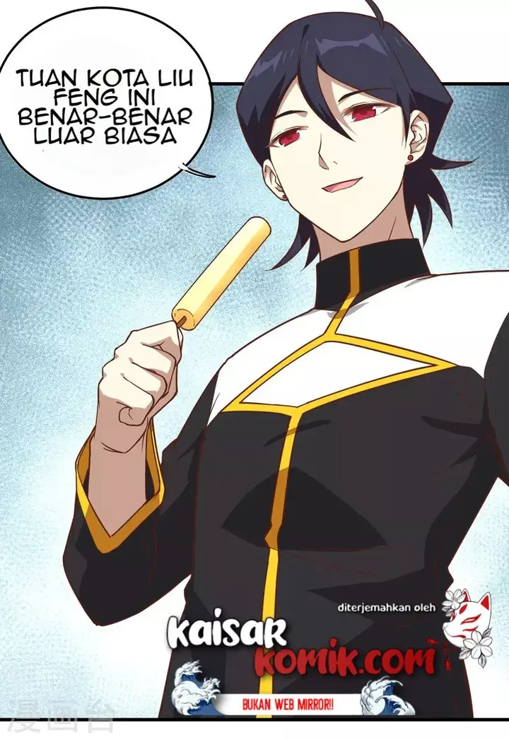 image-komik-to-be-the-castellan-king-chapter-215-6/44