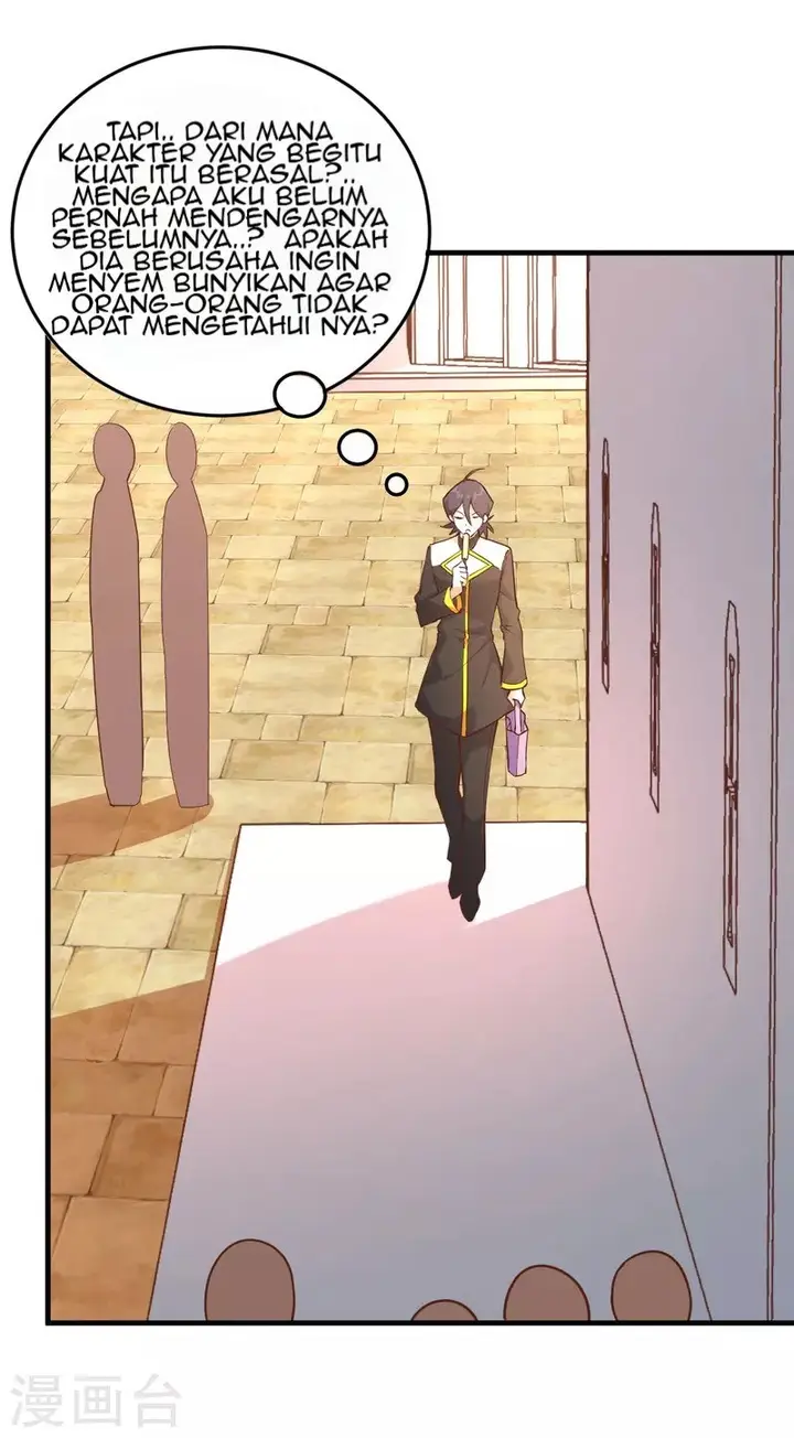 image-komik-to-be-the-castellan-king-chapter-215-7/44