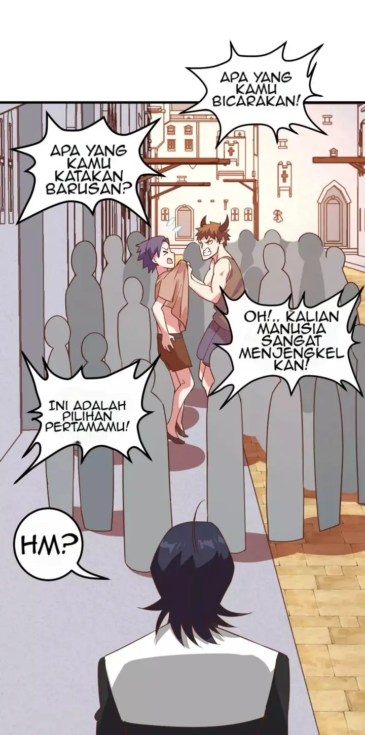 image-komik-to-be-the-castellan-king-chapter-215-8/44