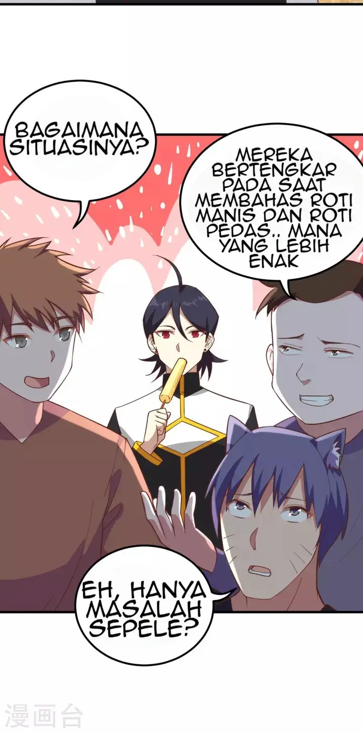 image-komik-to-be-the-castellan-king-chapter-215-9/44