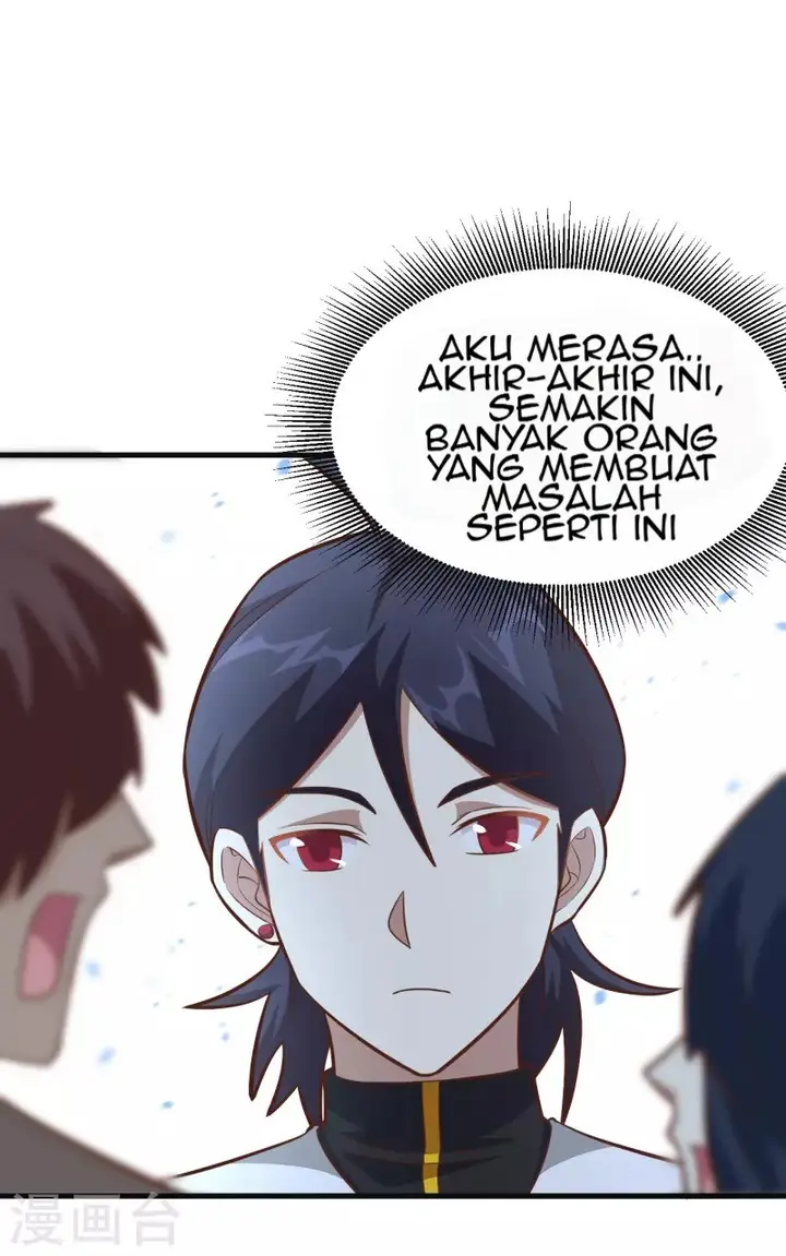 image-komik-to-be-the-castellan-king-chapter-215-10/44