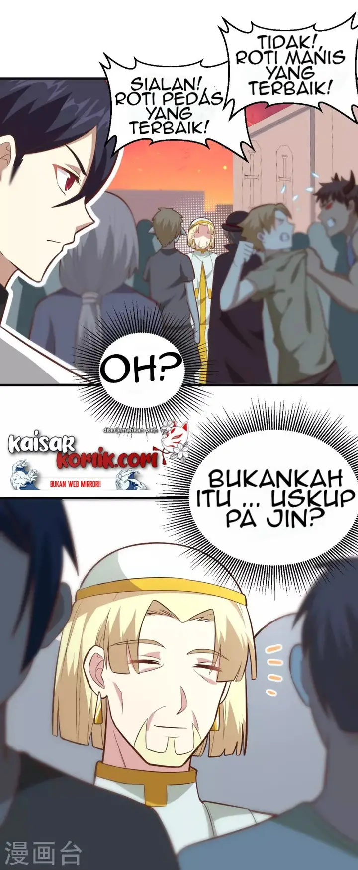 image-komik-to-be-the-castellan-king-chapter-215-11/44