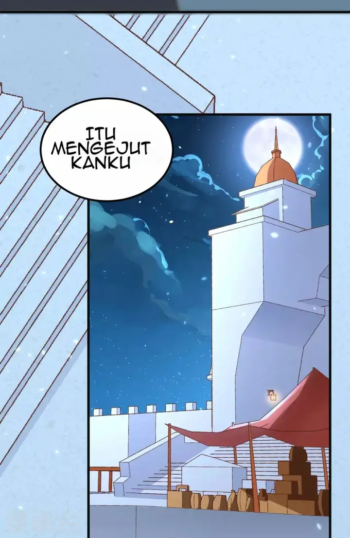 image-komik-to-be-the-castellan-king-chapter-215-12/44