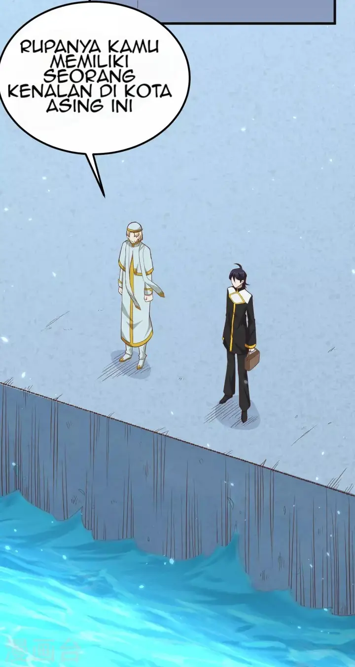 image-komik-to-be-the-castellan-king-chapter-215-13/44