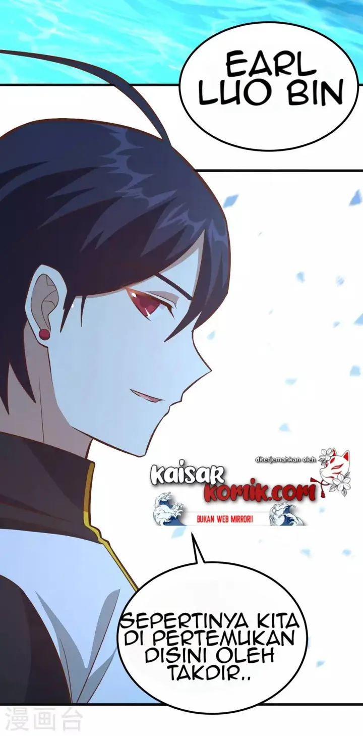 image-komik-to-be-the-castellan-king-chapter-215-14/44