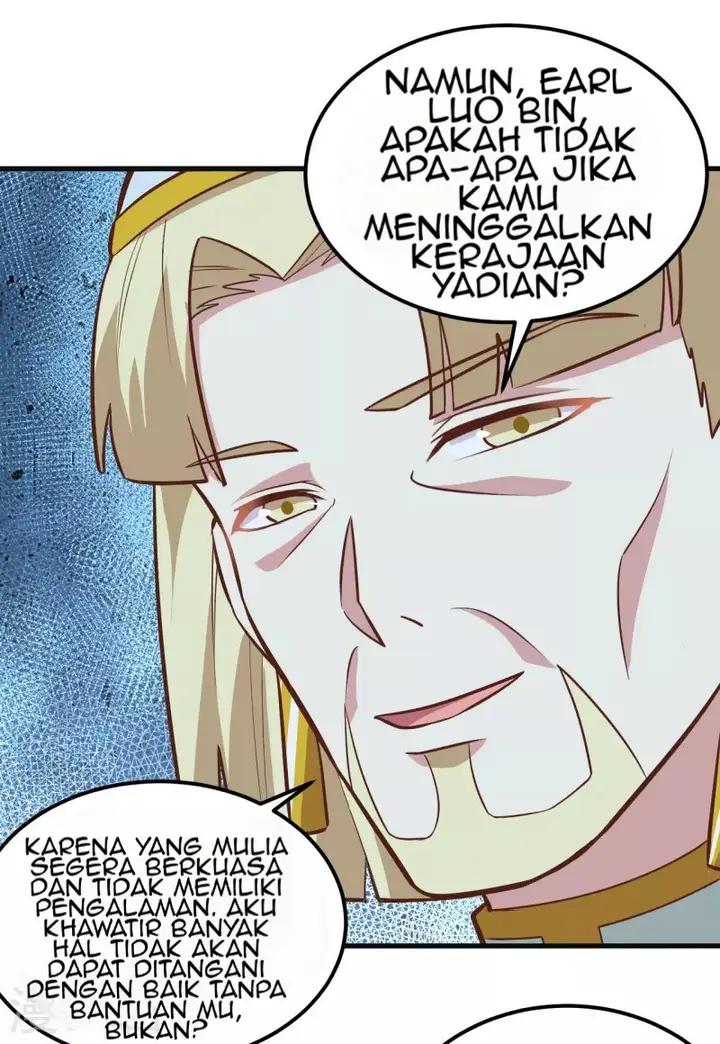 image-komik-to-be-the-castellan-king-chapter-215-15/44