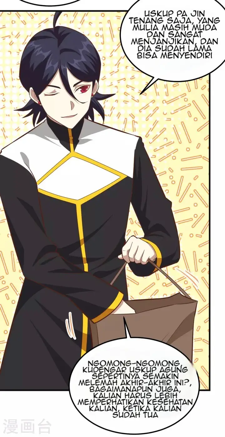 image-komik-to-be-the-castellan-king-chapter-215-16/44