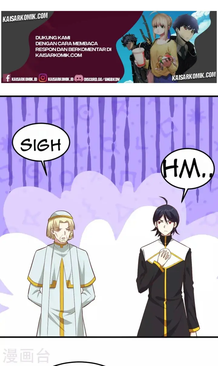 image-komik-to-be-the-castellan-king-chapter-215-17/44