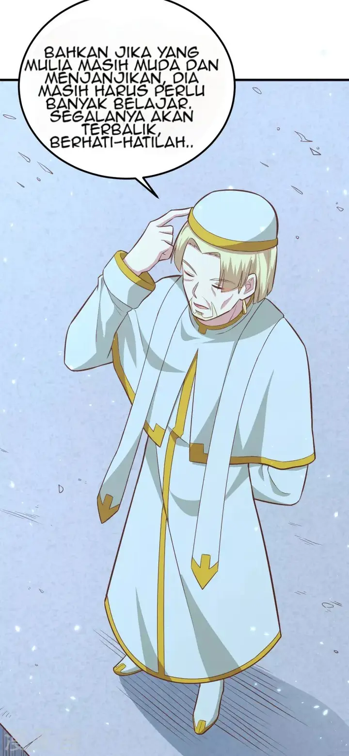 image-komik-to-be-the-castellan-king-chapter-215-18/44