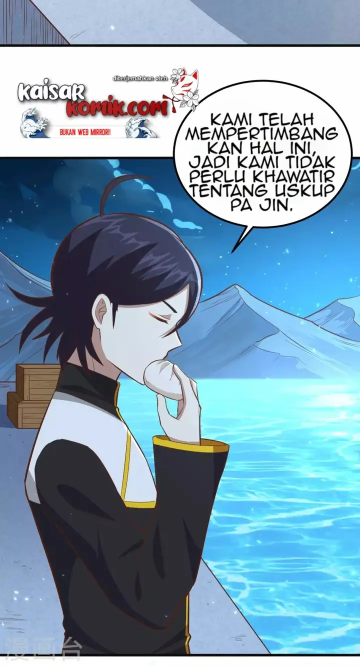 image-komik-to-be-the-castellan-king-chapter-215-19/44