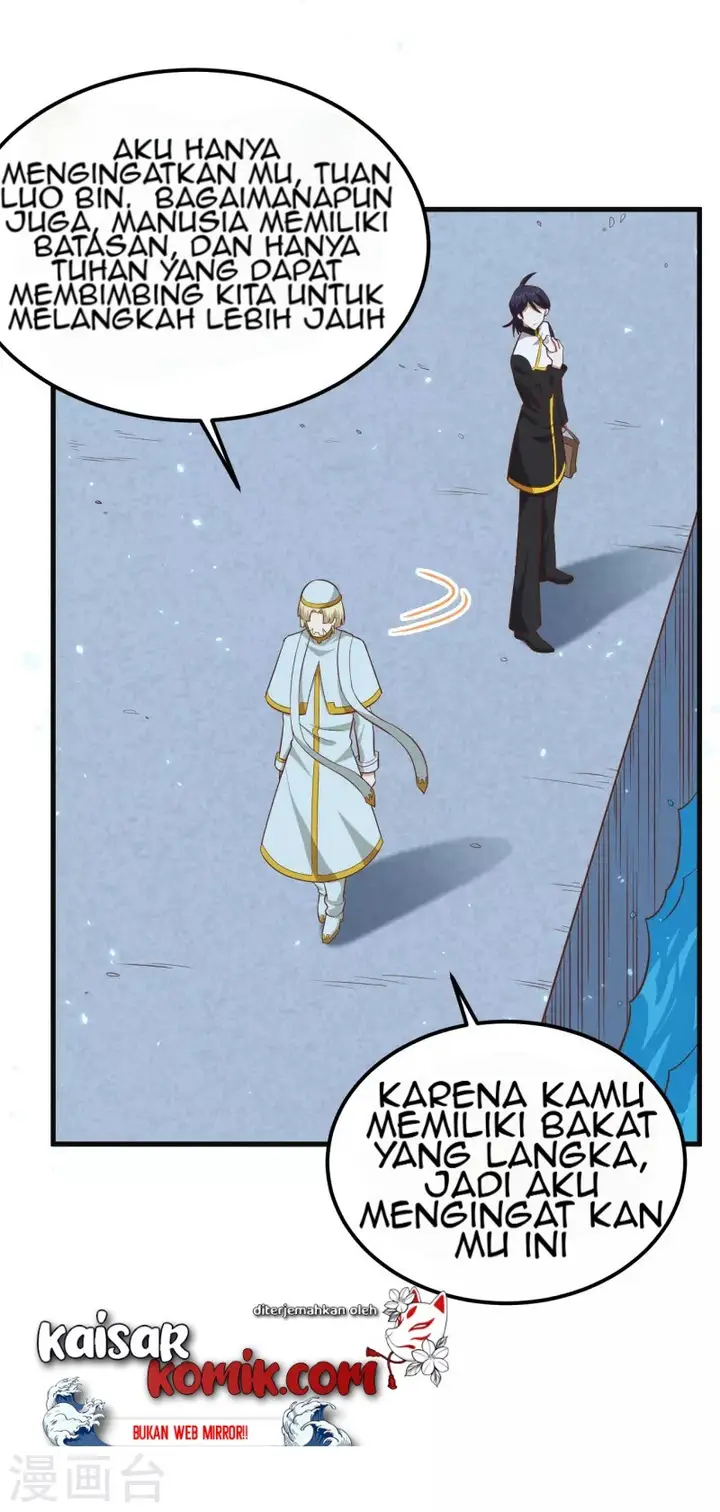 image-komik-to-be-the-castellan-king-chapter-215-20/44