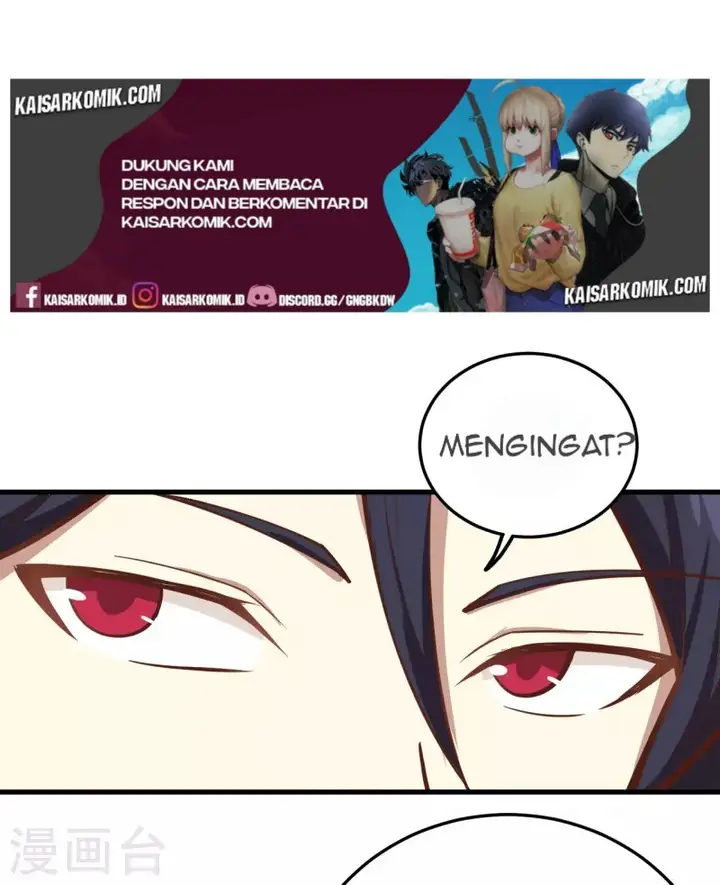 image-komik-to-be-the-castellan-king-chapter-215-21/44