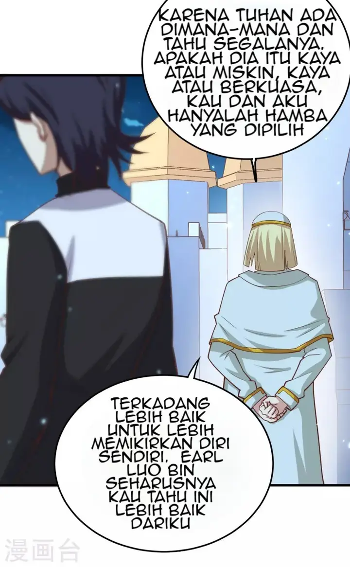 image-komik-to-be-the-castellan-king-chapter-215-22/44
