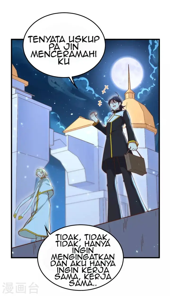 image-komik-to-be-the-castellan-king-chapter-215-23/44