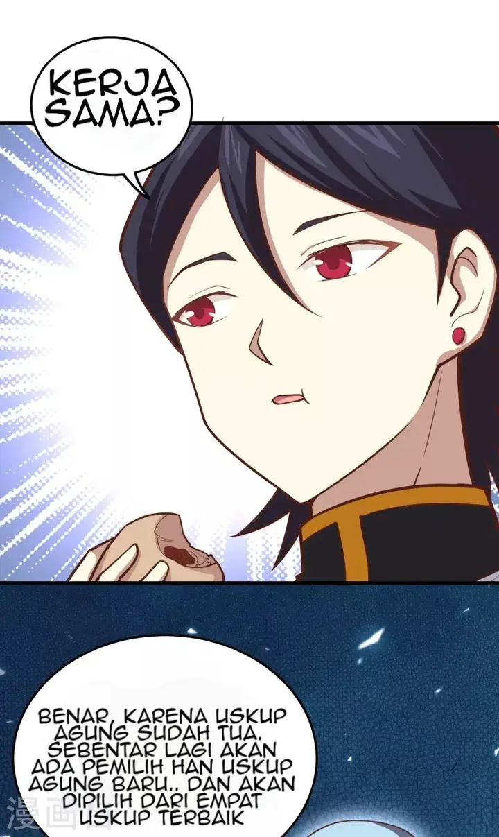 image-komik-to-be-the-castellan-king-chapter-215-24/44