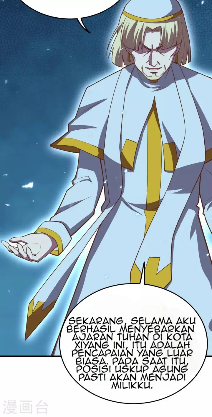 image-komik-to-be-the-castellan-king-chapter-215-25/44