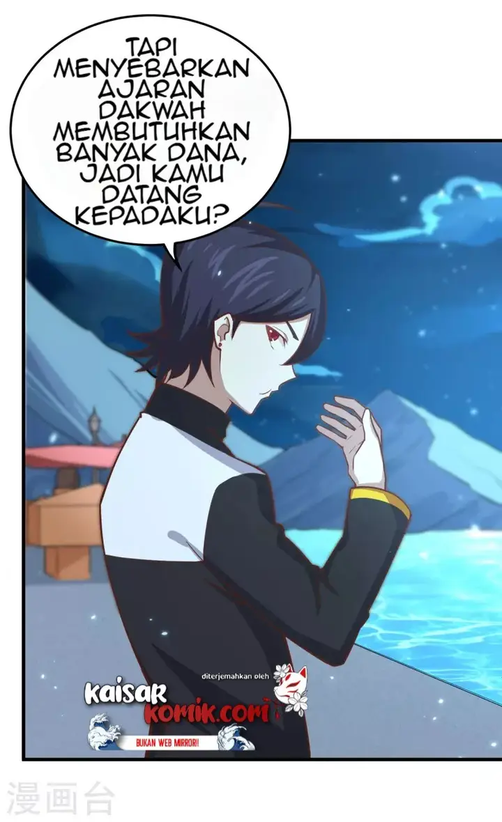 image-komik-to-be-the-castellan-king-chapter-215-26/44