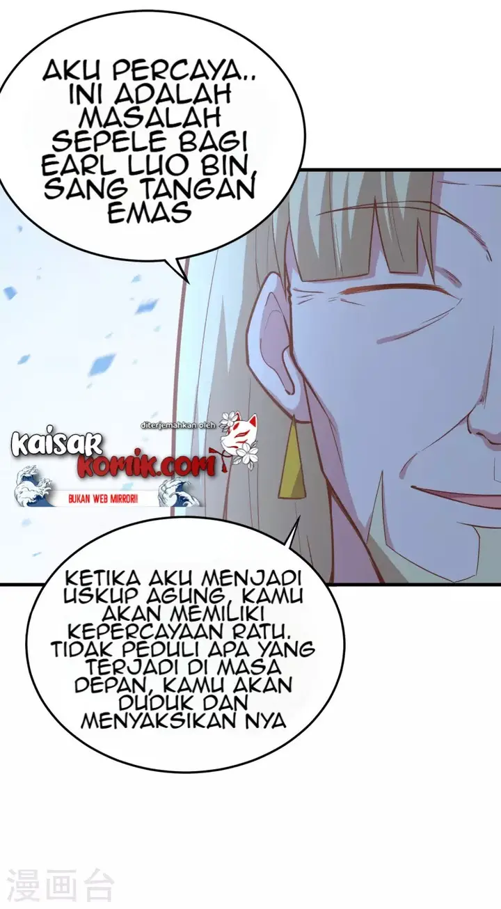 image-komik-to-be-the-castellan-king-chapter-215-27/44