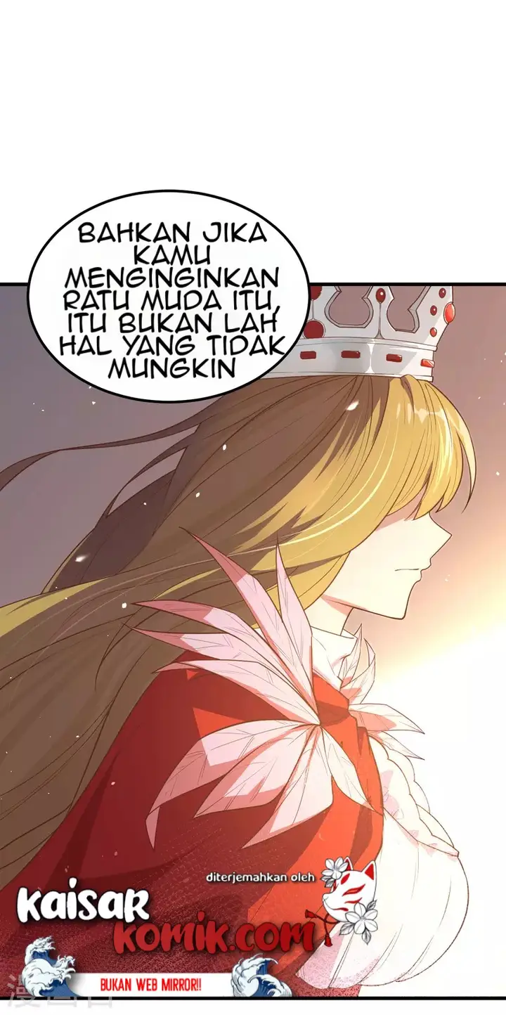 image-komik-to-be-the-castellan-king-chapter-215-28/44