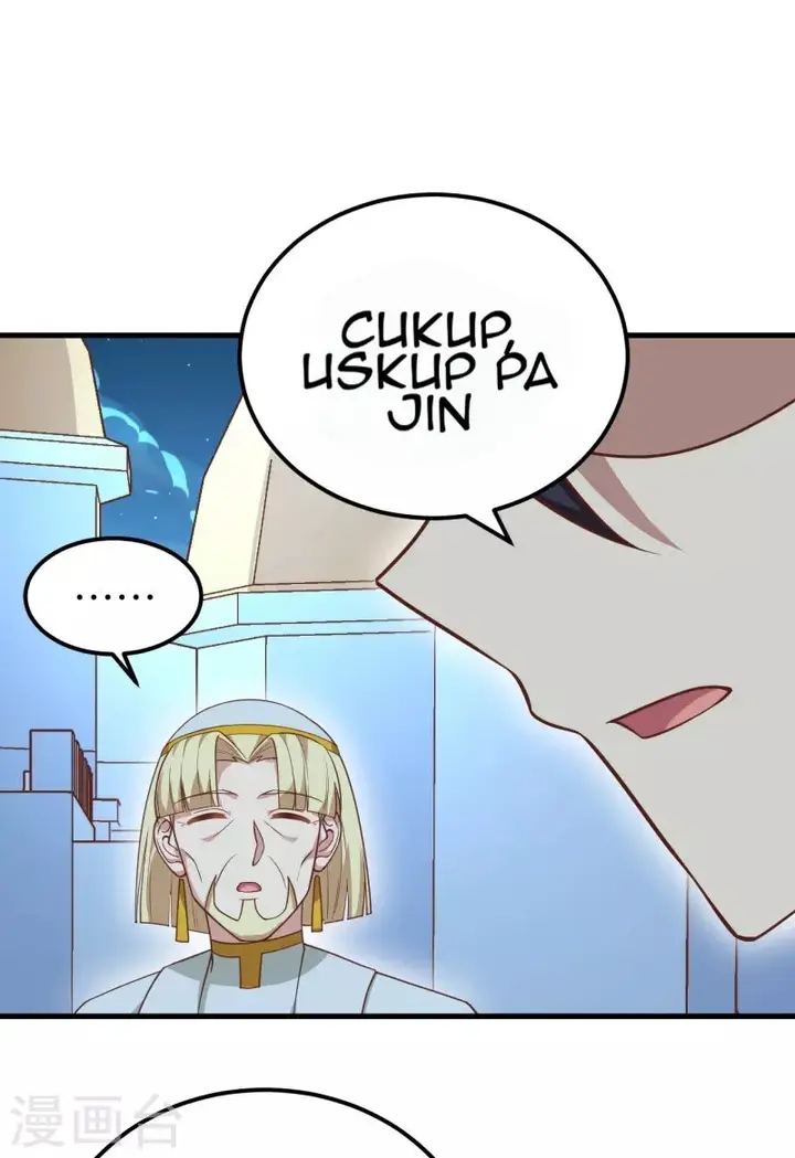 image-komik-to-be-the-castellan-king-chapter-215-29/44