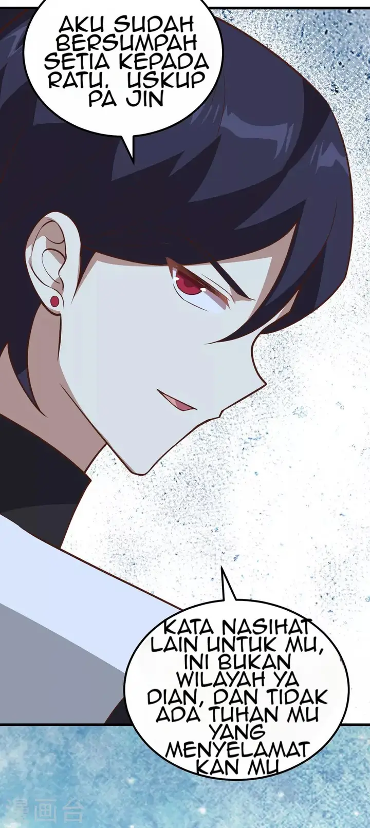 image-komik-to-be-the-castellan-king-chapter-215-30/44