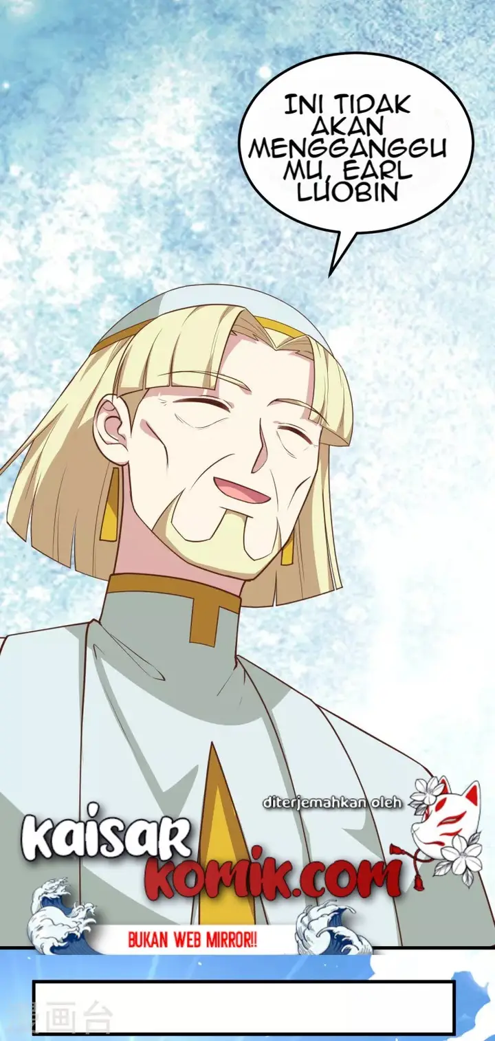 image-komik-to-be-the-castellan-king-chapter-215-31/44