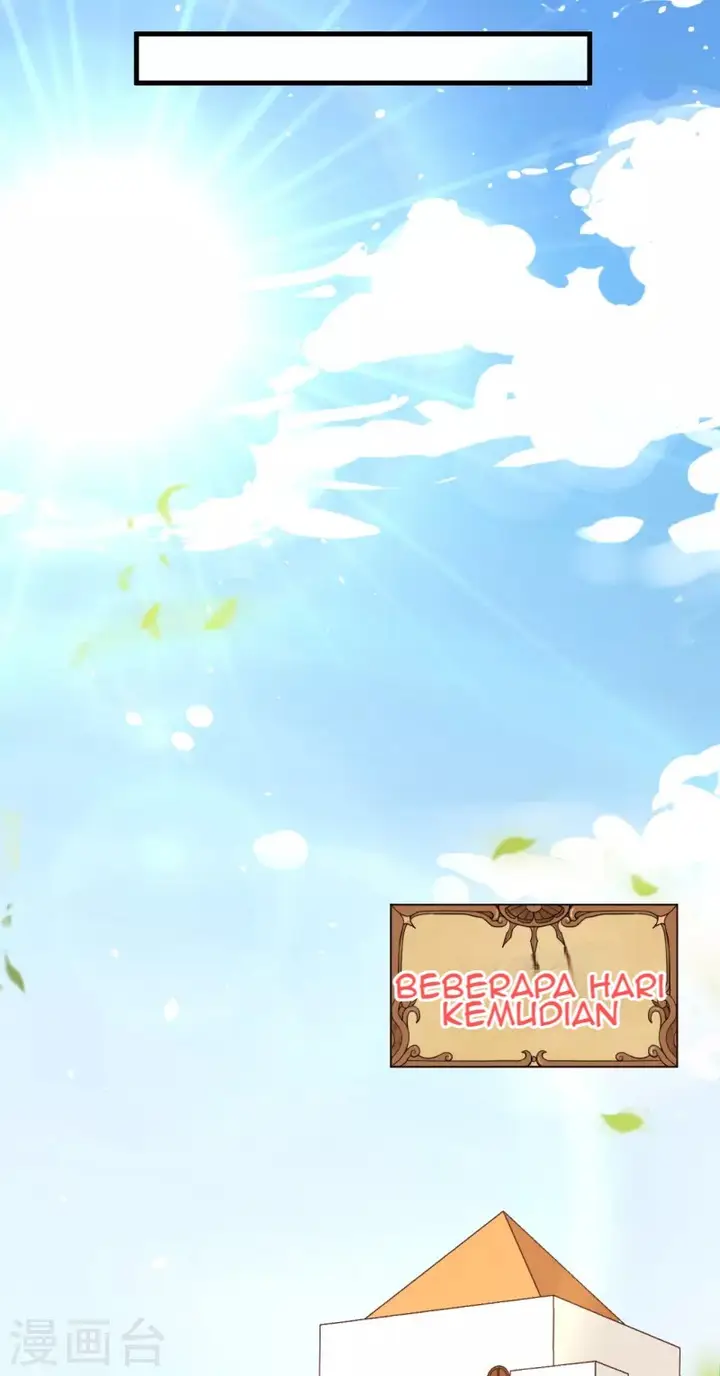 image-komik-to-be-the-castellan-king-chapter-215-32/44