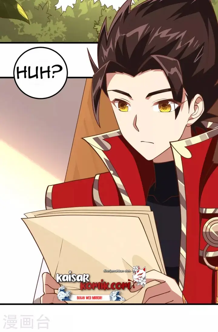 image-komik-to-be-the-castellan-king-chapter-215-34/44