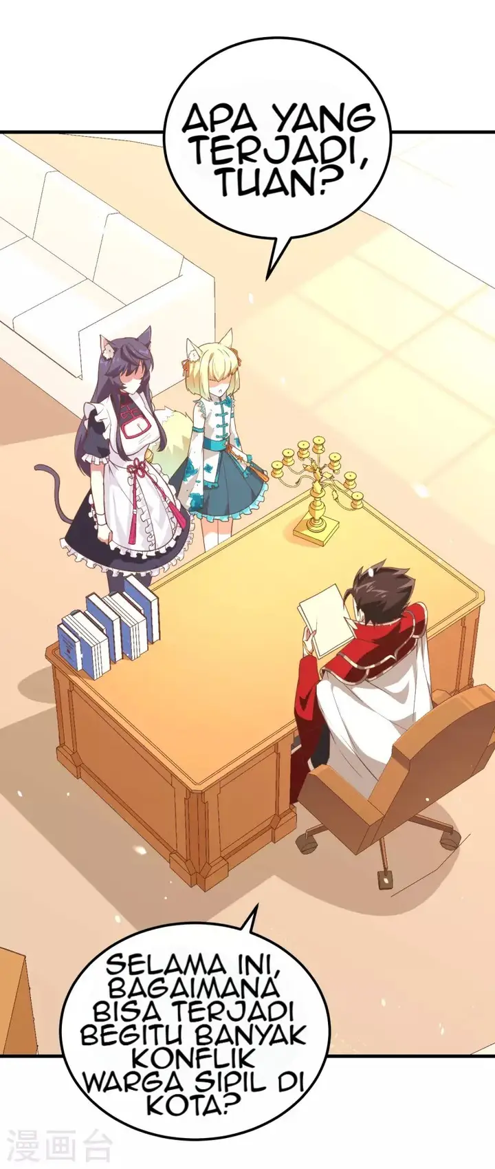 image-komik-to-be-the-castellan-king-chapter-215-35/44