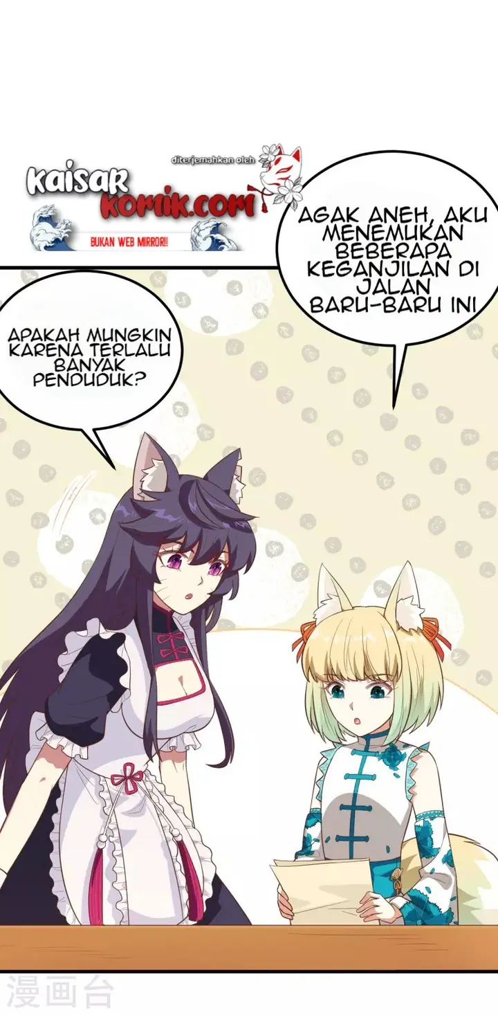 image-komik-to-be-the-castellan-king-chapter-215-37/44