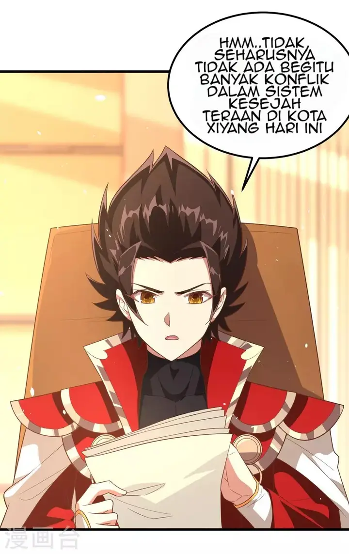 image-komik-to-be-the-castellan-king-chapter-215-38/44