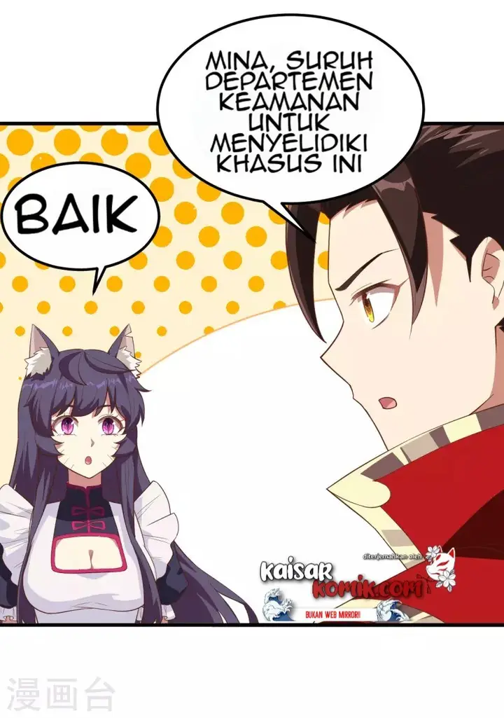 image-komik-to-be-the-castellan-king-chapter-215-39/44