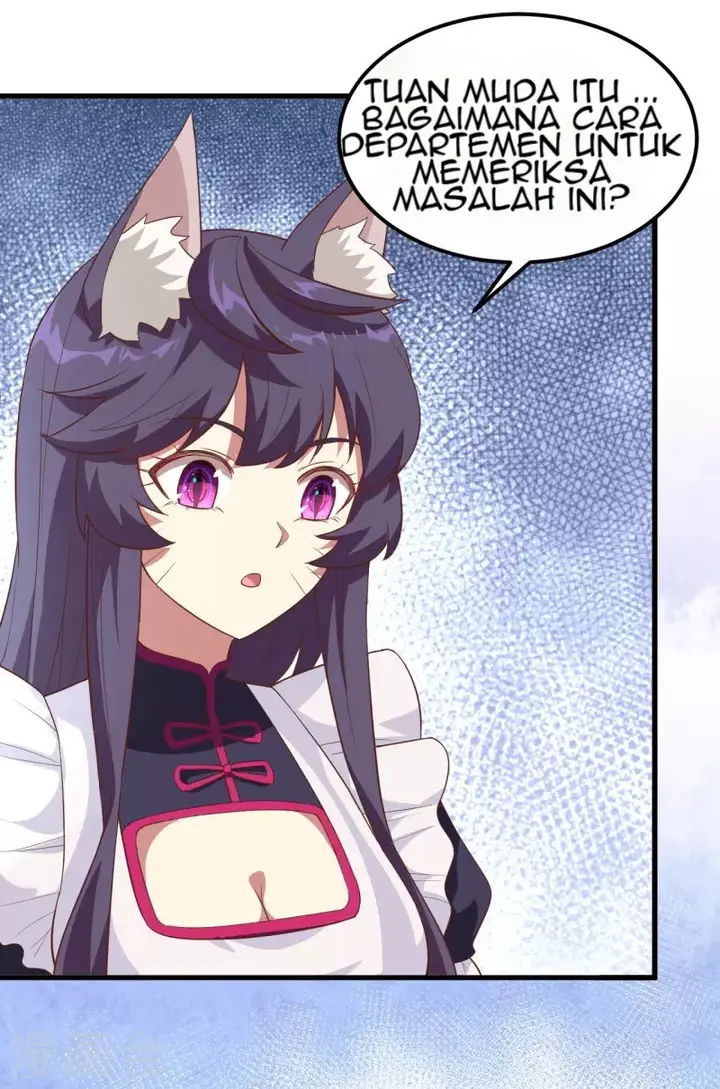 image-komik-to-be-the-castellan-king-chapter-215-40/44