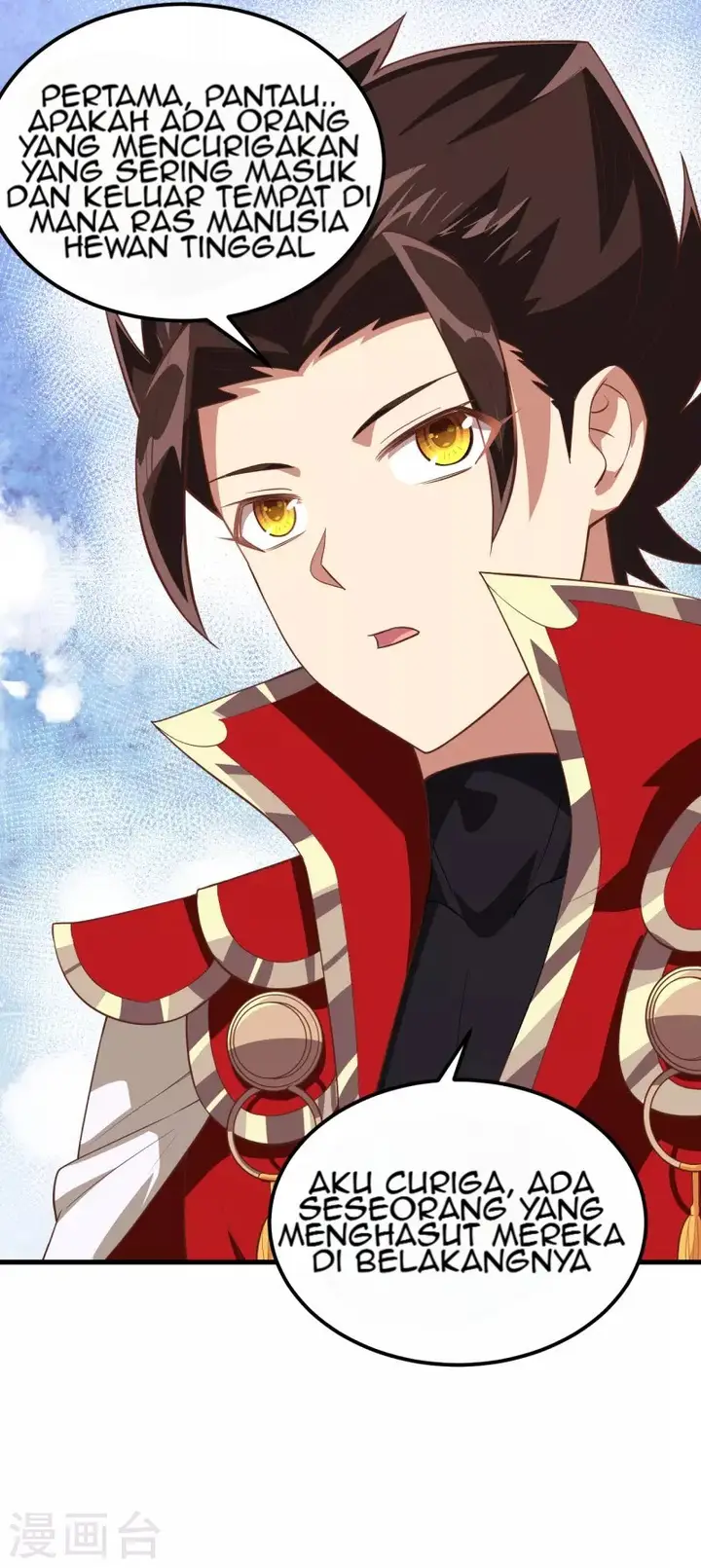 image-komik-to-be-the-castellan-king-chapter-215-41/44