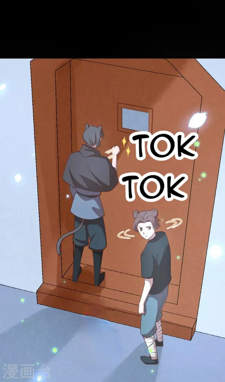 image-komik-to-be-the-castellan-king-chapter-216-4/52