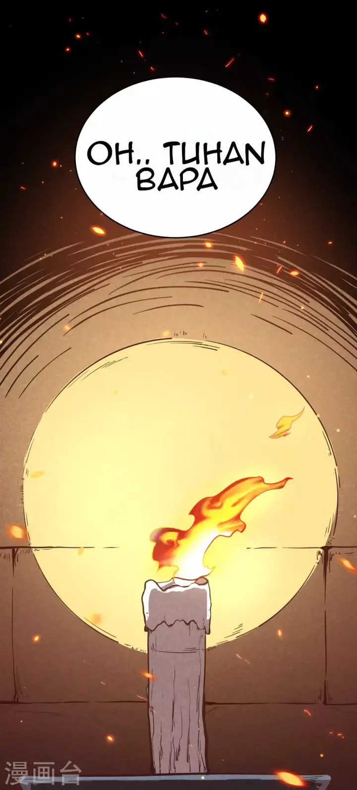 image-komik-to-be-the-castellan-king-chapter-216-7/52