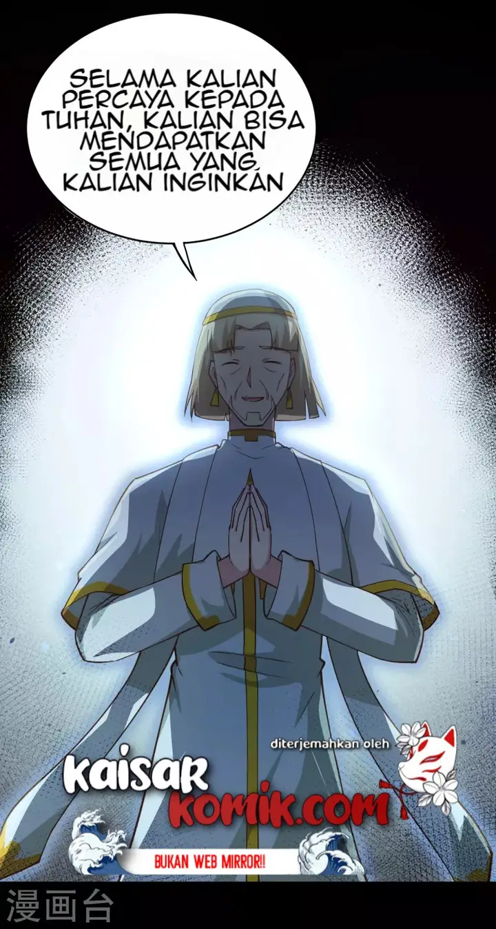 image-komik-to-be-the-castellan-king-chapter-216-9/52