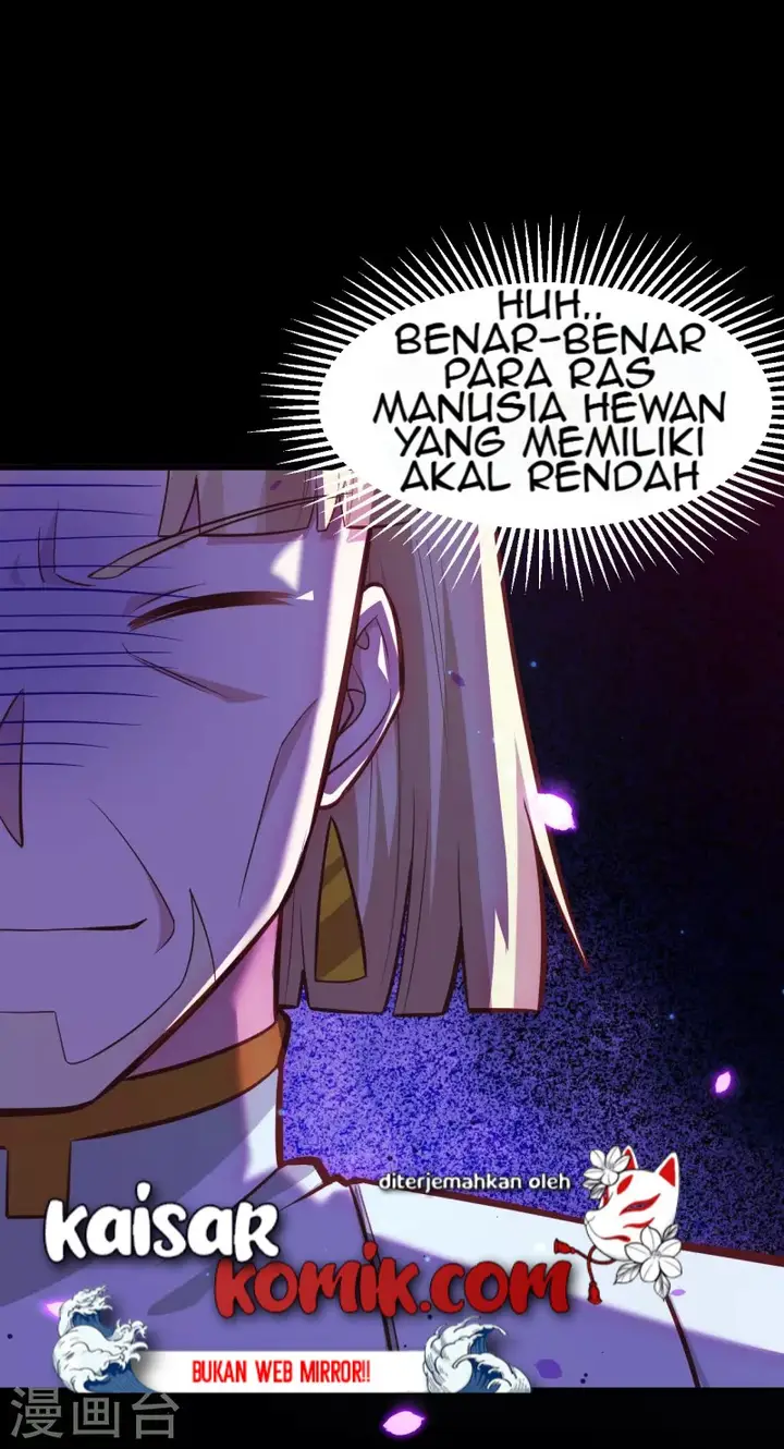 image-komik-to-be-the-castellan-king-chapter-216-12/52