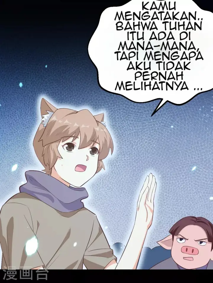 image-komik-to-be-the-castellan-king-chapter-216-14/52
