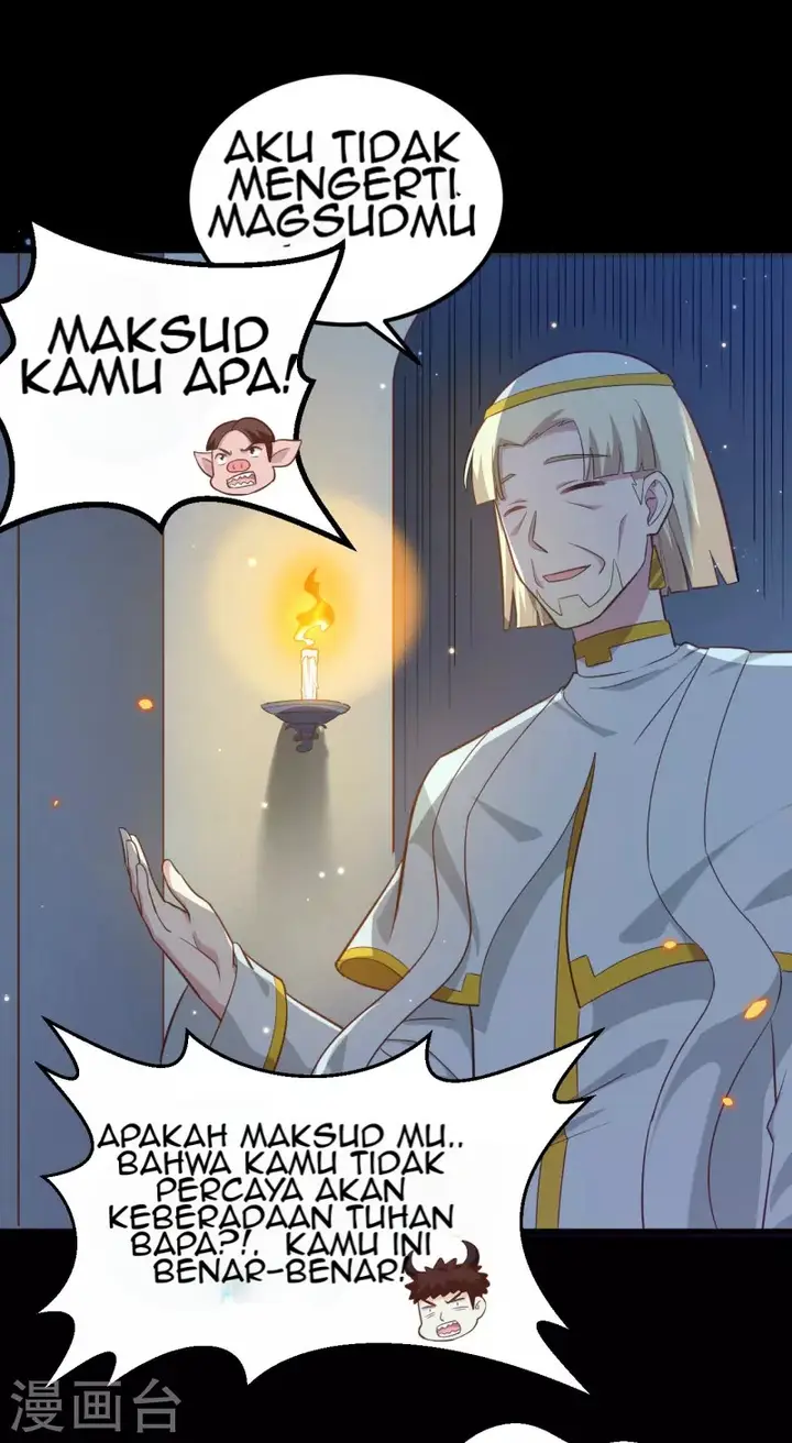 image-komik-to-be-the-castellan-king-chapter-216-15/52