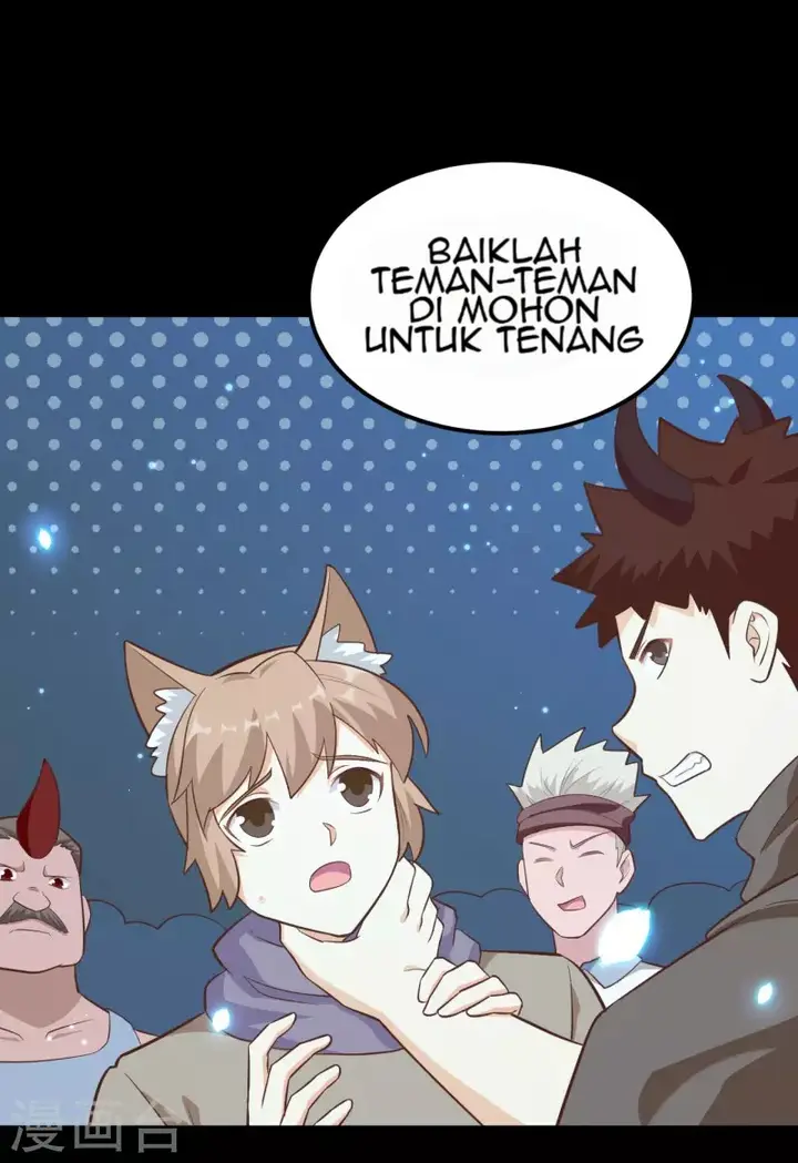 image-komik-to-be-the-castellan-king-chapter-216-17/52