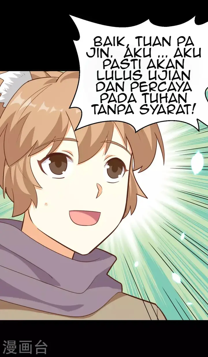 image-komik-to-be-the-castellan-king-chapter-216-19/52