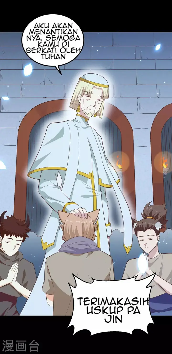 image-komik-to-be-the-castellan-king-chapter-216-20/52