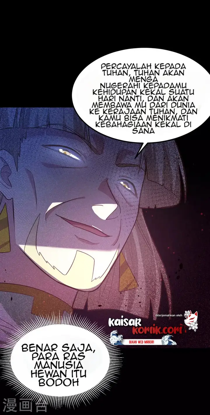 image-komik-to-be-the-castellan-king-chapter-216-21/52