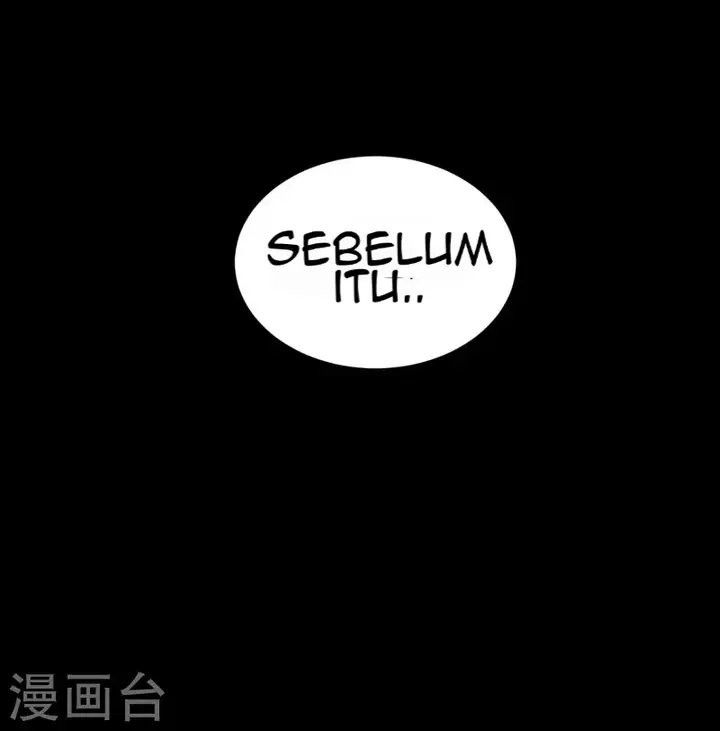image-komik-to-be-the-castellan-king-chapter-216-22/52