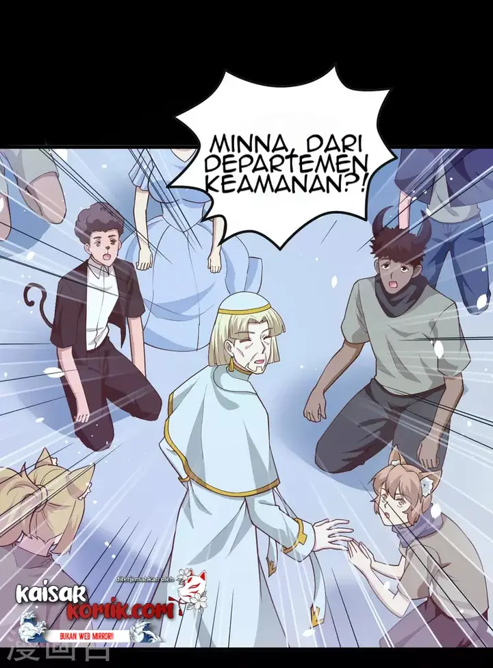 image-komik-to-be-the-castellan-king-chapter-216-25/52