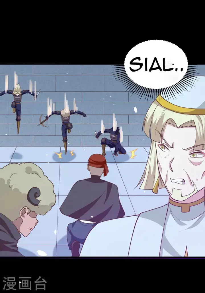 image-komik-to-be-the-castellan-king-chapter-216-26/52