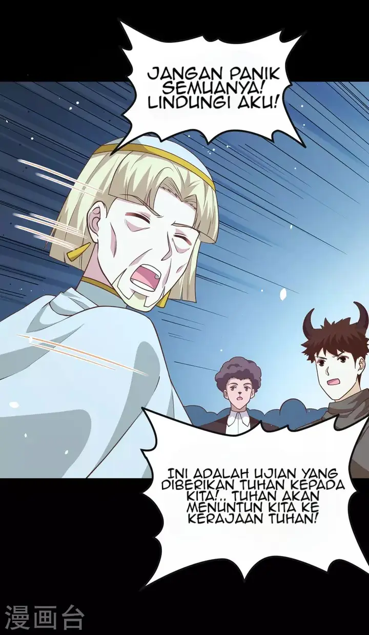 image-komik-to-be-the-castellan-king-chapter-216-27/52