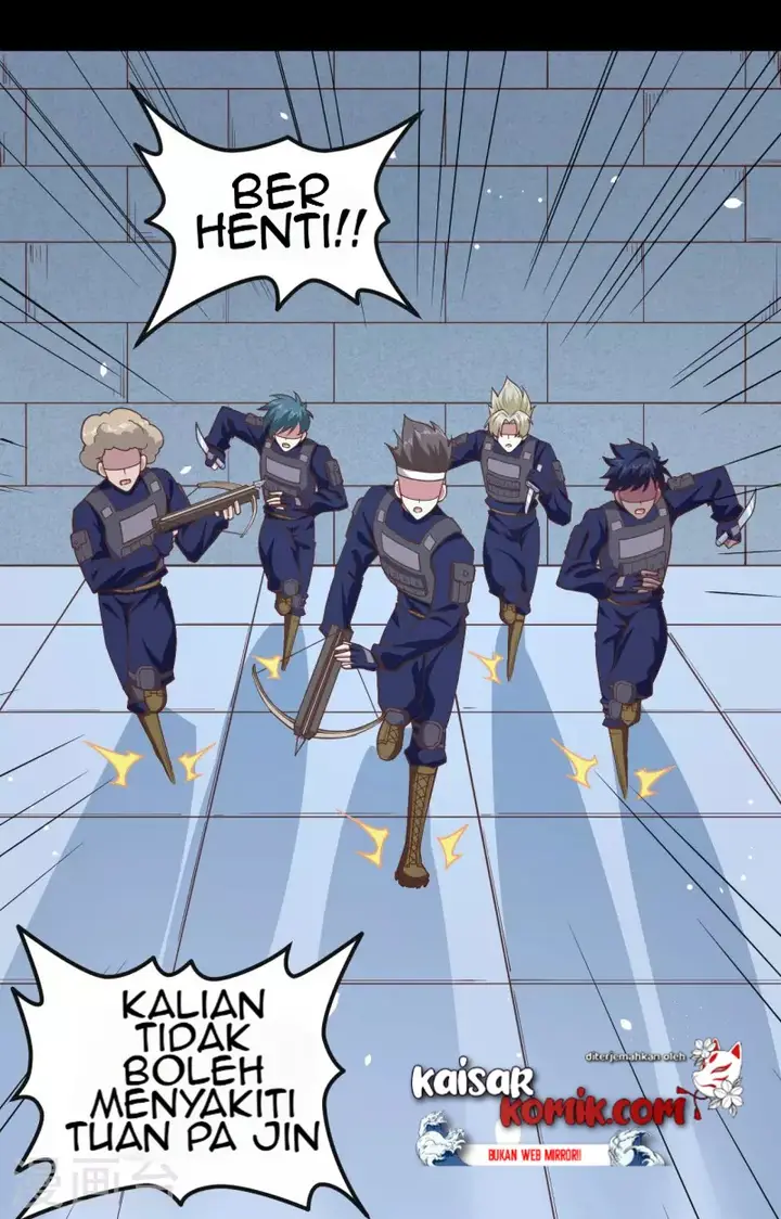 image-komik-to-be-the-castellan-king-chapter-216-28/52